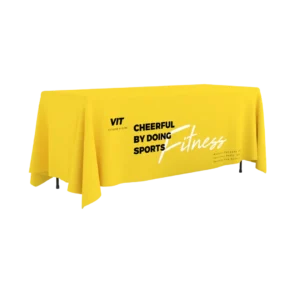 Table Covers